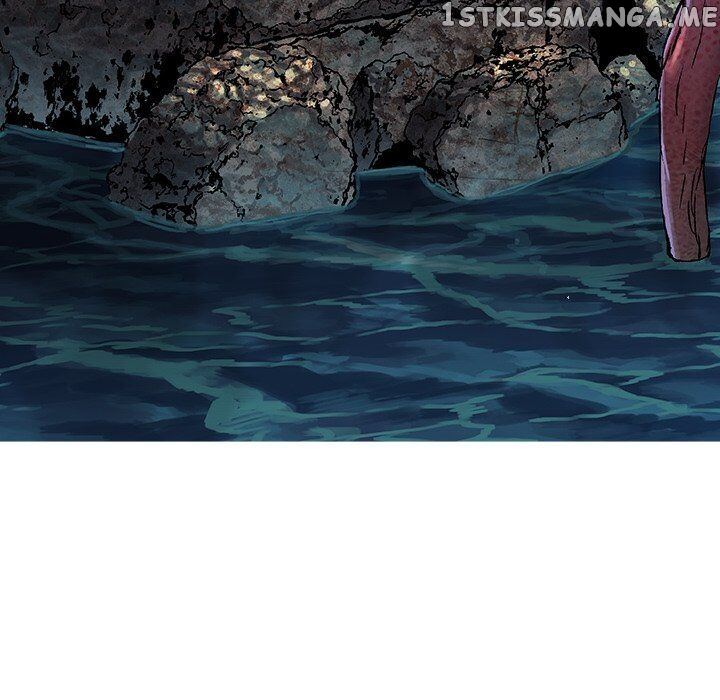 Leviathan, Chapter 94 image 69